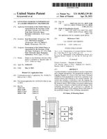 Levitated Charged Nanoparticles As a Radio Frequency Transducer Patent