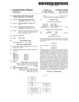 High-Energy Broadband Rapid Tuning Frequency Converter Patent