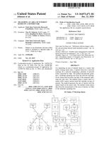 Measuring an Area of Interest Based On A Sensor Task Patent