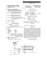 Method and System for Non-Mechanical Rapid Tuning of an Optical Parametric Oscillator Patent