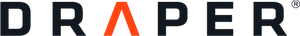 Draper Logo