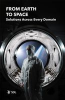 From Earth to Space Brochure
