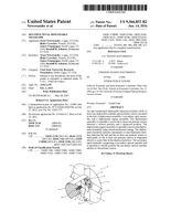 Multiple Petal Deployable Telescope Patent
