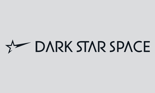 Dark Star Space, LLC 