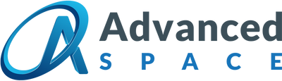 Advanced Space