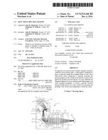 Split-field Spectral Imager Patent