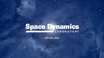 Space Dynamics Lab Capabilities Video
