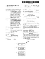 Elemental Alkali-Metal Dispenser Patent