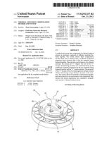 Thermal Expansion Compensation Method and System Patent