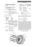 Multi-environment Rayleigh Interferometer Patent