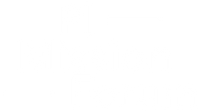 PI Mission Forum Logo