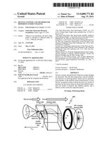 Devices, Systems, and Methods for Dispersive Energy Imaging Patent
