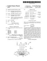 Grating Magneto-Optical Trap Patent