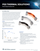 PGS Thermal Solutions Brochure