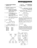 Measuring an Area of Interest Based on a Sensor Task Patent