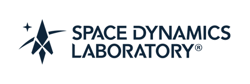 Space Dynamics Laboratory